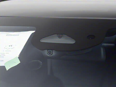 2025�� �Ŀ� C 260 L