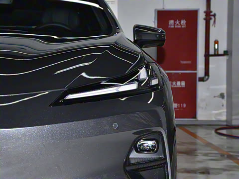 2025�� 230UltraǬ���Ǽ�ADS SE���̰�