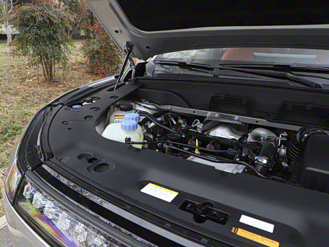 2025�� 210Max���Ȱ� 6��