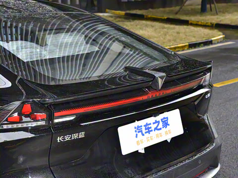 2025�� 530Ultra  �����Ǽ�AD PRO�����