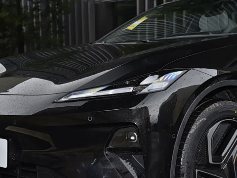 2025�� 530Ultra  �����Ǽ�AD PRO�����