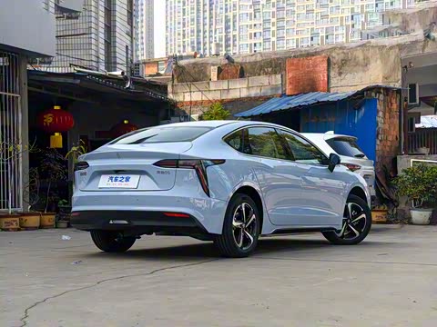 2025�� ���05 ������