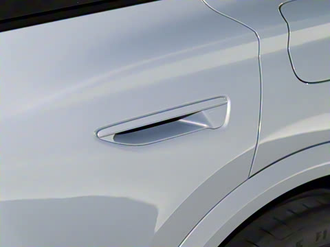 2026�� ����������