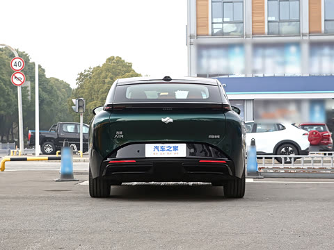 2025�� Air 530km D����