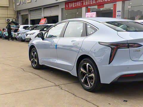 2025�� ���05 ������