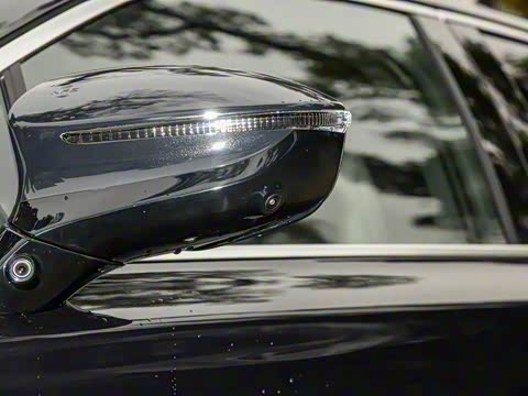 2025�� �Ǽݰ� DM-i 115KM �����