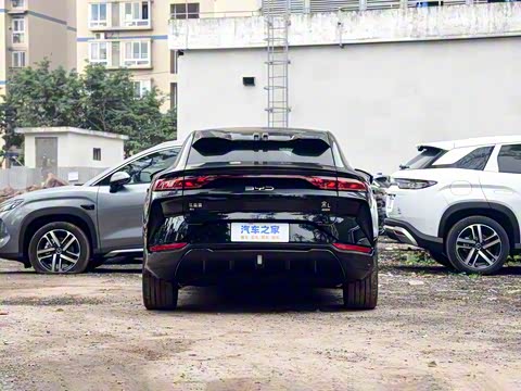 2025�� �Ǽݰ� 662km �����״�׿Խ��