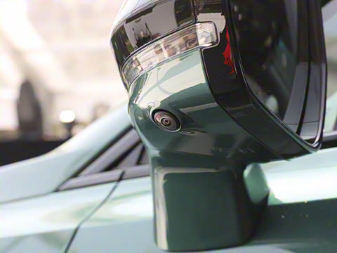 2025�� 2.0T ������