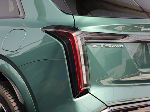 2025�� 2.0T ������