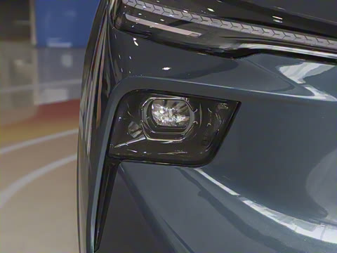 2025�� 565km ������