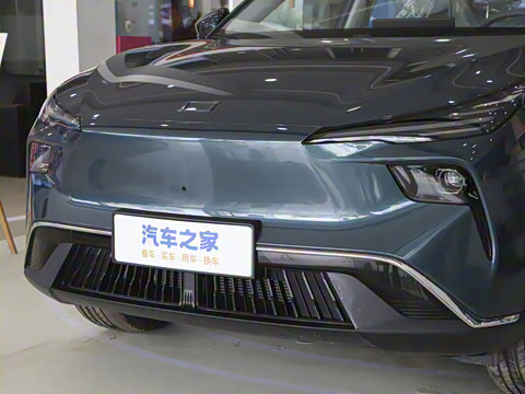 2025�� 565km ������