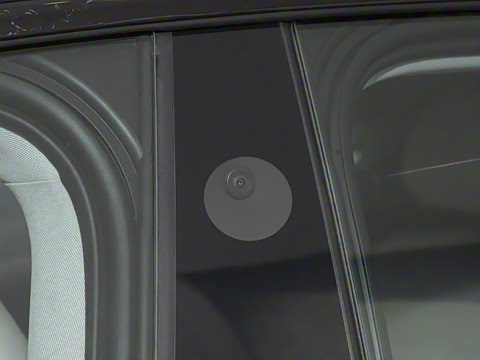 2024�� Max ������ŷ��