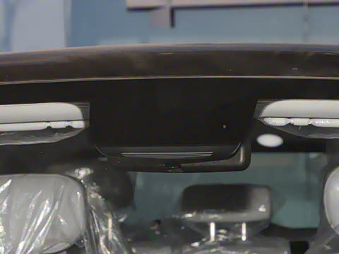 2025�� 565km ������