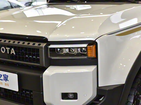 2025�� 2.4T ��ҰWX�� 6��