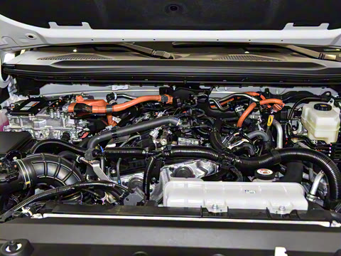 2025�� 2.4T ��ҰWX�� 6��