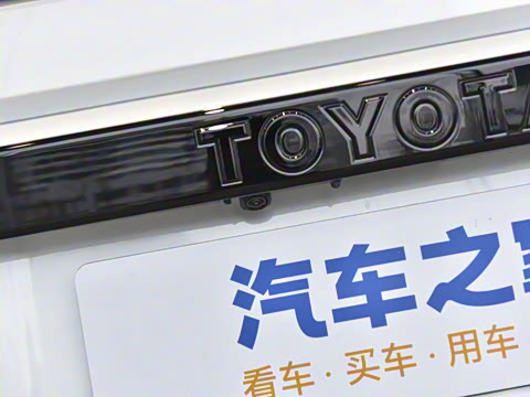 2025�� 2.4T ��ҰWX�� 6��