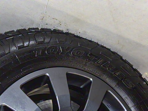 2025�� 2.4T ��ҰWX�� 6��