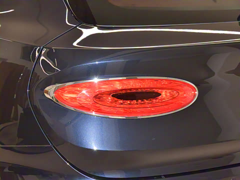 2024�� 3.0T PHEV