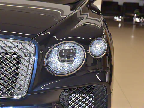 2024�� 3.0T PHEV