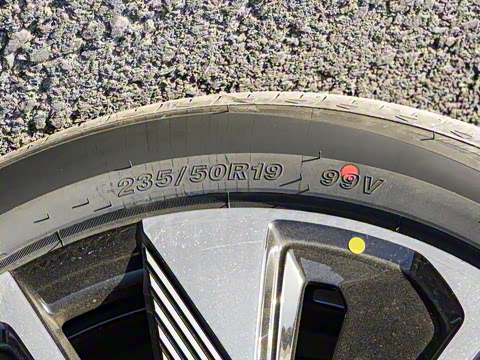 2025�� DM-i �Ǽݰ� 112KM ������