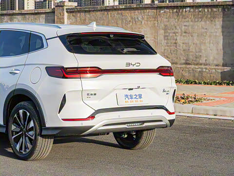 2025�� EV �Ǽݰ� 605km �콢��