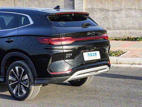 2025�� DM-i �Ǽݰ� 112KM ������