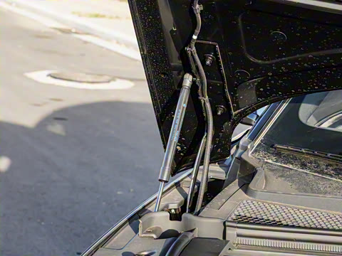 2025�� DM-i �Ǽݰ� 112KM ������