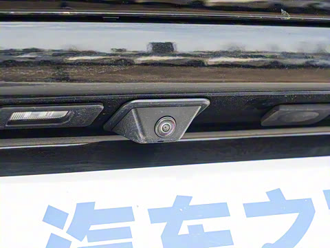 2025�� EM-i 140km �ǽ���