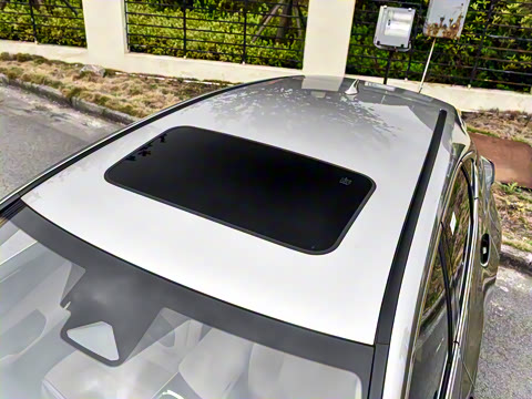 2024�� 400h+ ���ð�