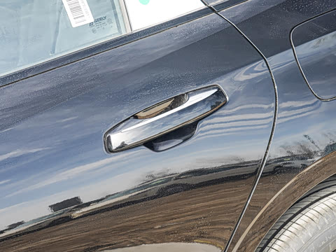 2025�� EM-i 140km �ǽ���