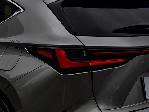 2024�� 400h+ ���ð�