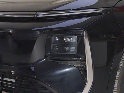 2025�� 1.5TD 2DHT ������ 7��