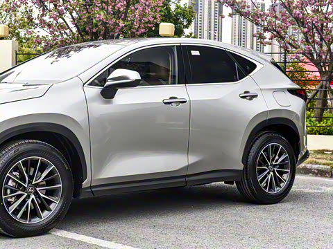 2024�� 400h+ ���ð�