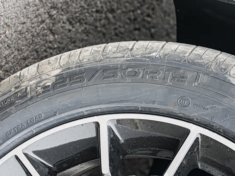 2025�� �Ǽݰ� DM-i 1.5L 125km ������