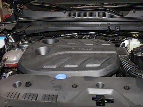 2024�� 1.5T �Զ������ 7��