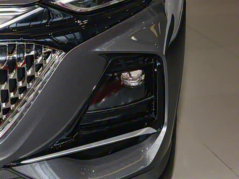 2024�� 1.5T �Զ������ 7��