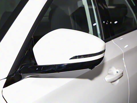 2024�� 1.5T �Զ������� 5��