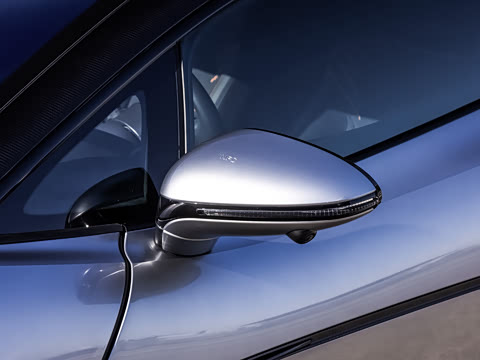 2024�� ��׼��