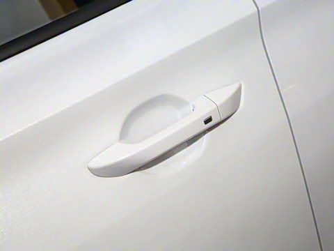 2024�� 1.5T �Զ������� 5��