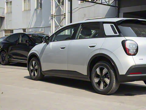 2025�� 420�Ǻ���