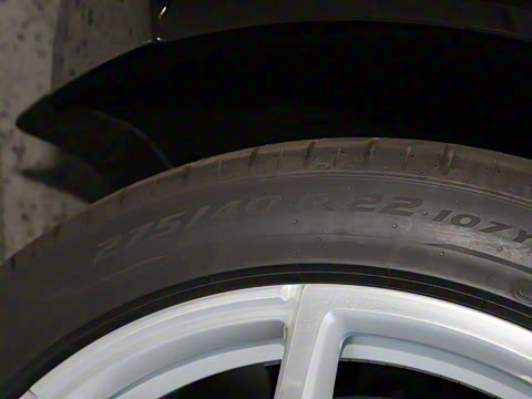 2025�� 600 ������