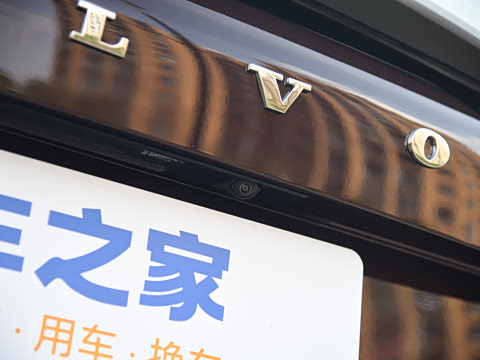 2025�� �Ŀ� T8 ��������� 7��