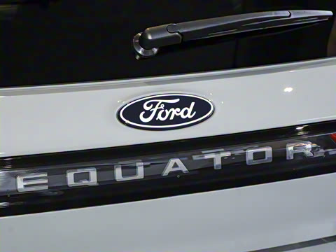 2025�� ������