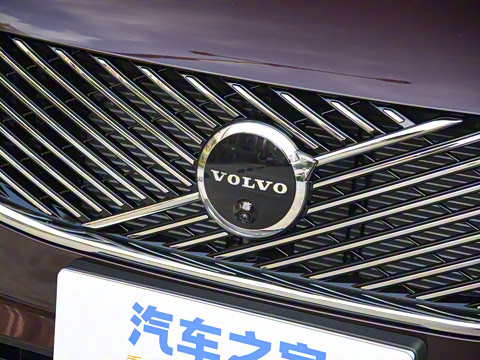 2025�� �Ŀ� T8 ��������� 7��