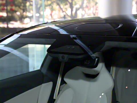 2025�� 600 ������