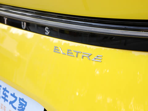 2025�� 600 ������