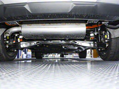 2025�� ������