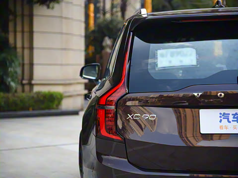 2025�� �Ŀ� T8 ��������� 7��