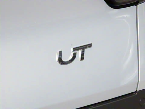 2025�� 420�Ǻ���