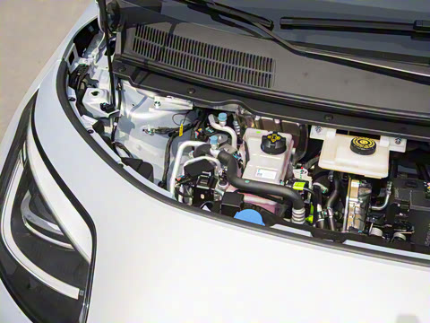 2025�� 420�Ǻ���